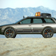 Illustration for article titled I Bought an Audi Allroad With a Blown Engine (Expedition Allroad Project)
